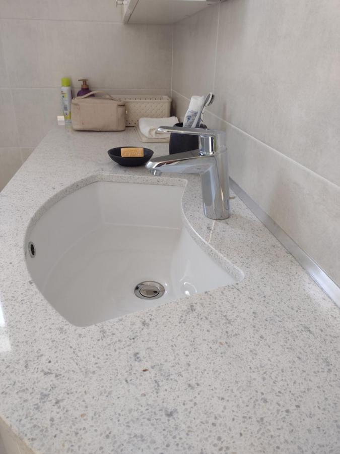 Bilocale In Residence Vista Lago Con Piscina 폴페나체 델 가르다 외부 사진